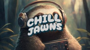 Chill Jawns to Unwind: A Playlist of Relaxing Beats - ep. 01