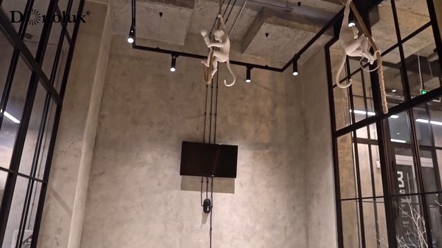 Как превратить офис строительной компании в стильное и современное пространство? смотреть онлайн