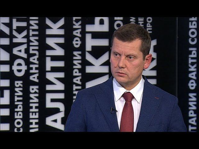 Безопасность в атмосфере городской среды