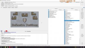 ?? МОДЫ, RimPy?? Гайд на Rimworld DLC Biotech