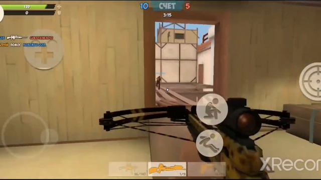 дело было вечером делать было не чего смотреть онлайн