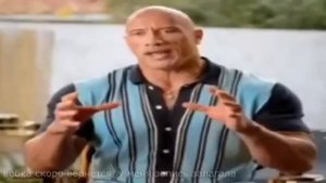 ТЕОРИИ ЗАГОВОРА | (feat. SHAPKA)