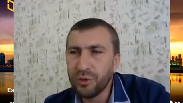 Сила намерения и как использовать свои внутренние ресурсы в бизнесе. ДУ 05.06.17