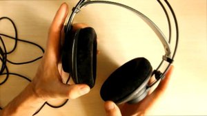 AKG K 612 Pro - купить можно