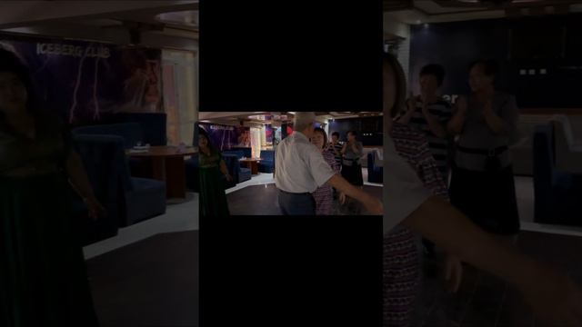 День Рождение Любовь Сергеевны смотреть онлайн