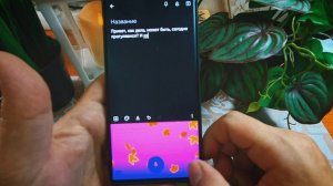 Искусственный интеллект в Яндекс клавиатуре.