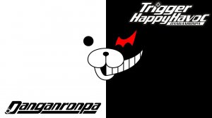 ОТКРОВЕНИЯ САЯКИ МАЙОНЕЗО - Danganronpa: Trigger Happy Havoc #4