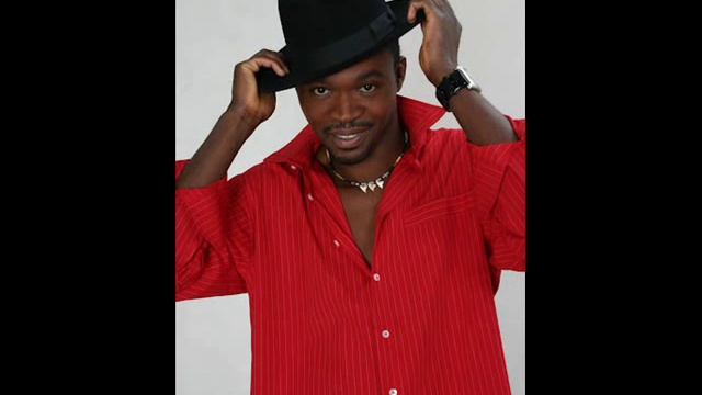 Jam - 8 марта смотреть онлайн