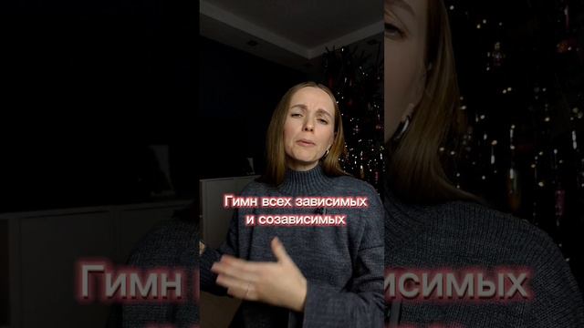 Лайк, если понял 😁