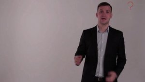 Есть минутка? #12. Как проходит оплата при покупке квартиры в новостройке.
