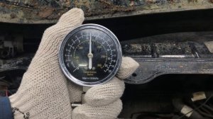 Двигатель Kia для Ceed 2012-2018