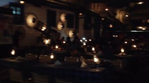 Москва - караоке (Монгол Шудан/Есенин)