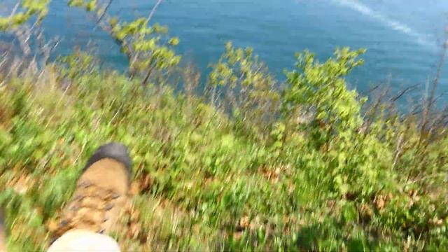 Часть 2 Part two Home Дом До и после 65 Затерянный Рай Lost Paradise WelCome Canon 80 D Lowepro смотреть онлайн