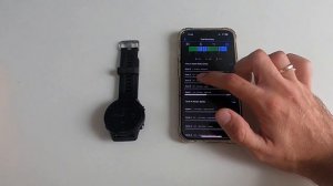 Как настроить пульсовые зоны на GARMIN устройствах? ?♂️Ответы на вопросы #119 | Pedro Vizuete