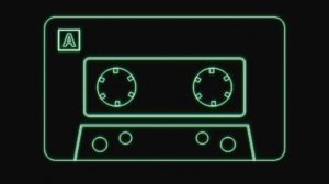 Натали - О боже, какой мужчина (Артэм)