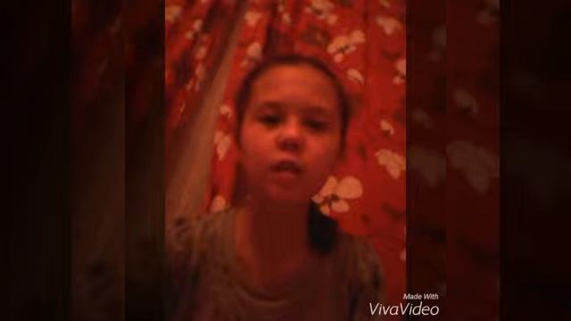 Стих,, Бородино" смотреть онлайн