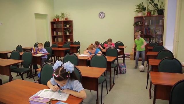 Однажды в ТОМСКЕ - Веселые истории от Студии Звёзд смотреть онлайн