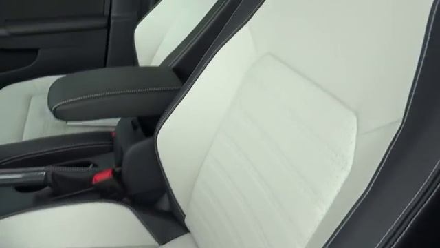 2015 Volkswagen Jetta Sanford, Daytona , Deland, Central Florida, Seminole County 15-0526 смотреть онлайн