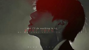 ATEEZ SAN ;; infinity ｢FMV ｣