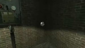 Amerzone (part 02 game walkthrough)