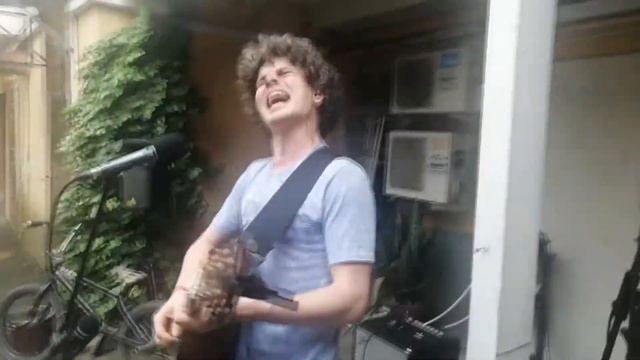 OneLove - Музыка сердца смотреть онлайн