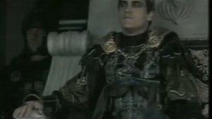 Lisa Gerrard - Now We Are Free- Original Video Clip