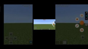 как скачать мод на Железного человека в Майнкрафт