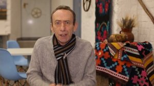Еврейские анекдоты из Одессы! Ржачный анекдот про Моню!