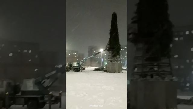 Дорогие женщины,с днём матери вам? смотреть онлайн