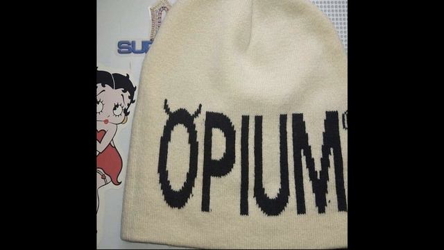 OPIUM * x destroylonely guitar type beat "TAKIS"