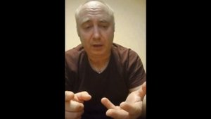 От чего зависит размер куриного яйца?
