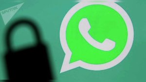 новости WhatsApp. закрывается!