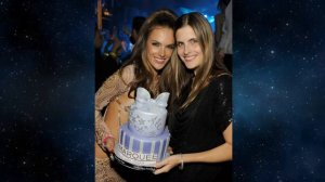 Alessandra Ambrosio Family: Kids, Husband, SIblings, Parents