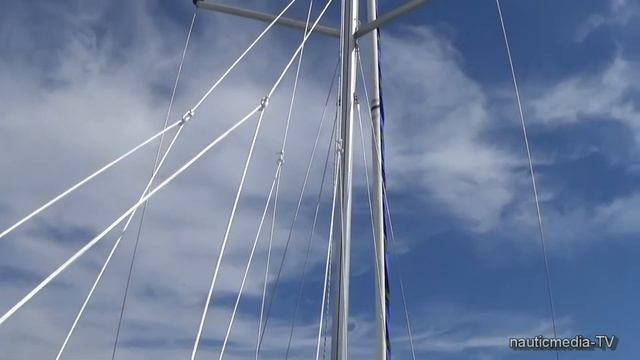 Maxus 24 Evo (Evolution) смотреть онлайн