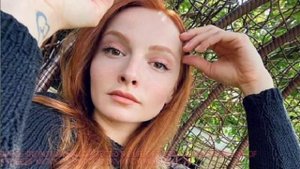 Ужасные новости./ Турецкие актеры, пострадавшие в результате Землетрясения / Melisa Asli Pamuk...
