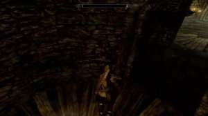 Поиск источника силы Мирака