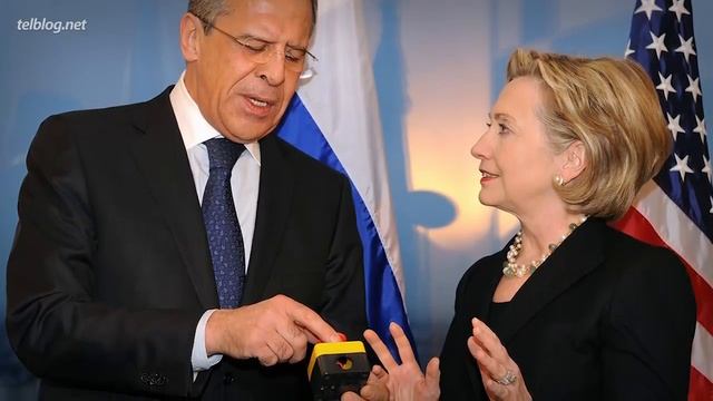 5 УЖАСНЫХ Подарков Всех Времён! смотреть онлайн