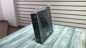 Обзор Фигурки Терминатор Т-1000 (Galleria Mall) 18 см.