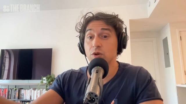 UH OH: Ben Shapiro SHORT CIRCUITS and accidentally OWNS HIMSELF in latest rant смотреть онлайн