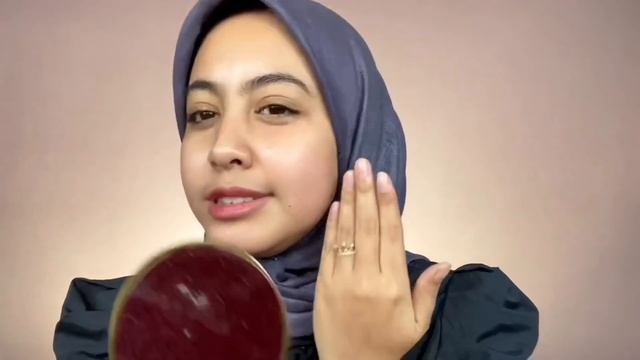 THE ORDINARY AHA 30% BHA 2% PEELING SOLUTION REVIEW | SEBAGUS ITU KAH???? смотреть онлайн