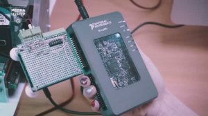 #ДеньАспиранта_#ТулГУ