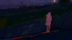 конец солнечных дней - уеду далеко uyedu daliko Rusça Şarkı - Türkçe Çeviri