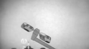 Простейшие движения твердого тела