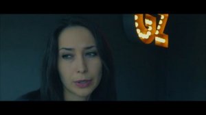 Психология: Любовь Семенова  - про препарат корвалол.