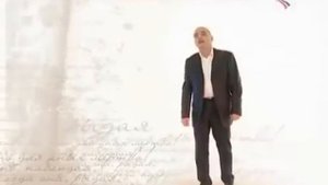Райкин K., Заболоцкий Н. А. - «Некрасивая девочка»