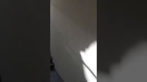 Вот такой ,,отдых,,в SunParco,, в Анапе )))))))))))😂😂😂😂😂😂😂😂