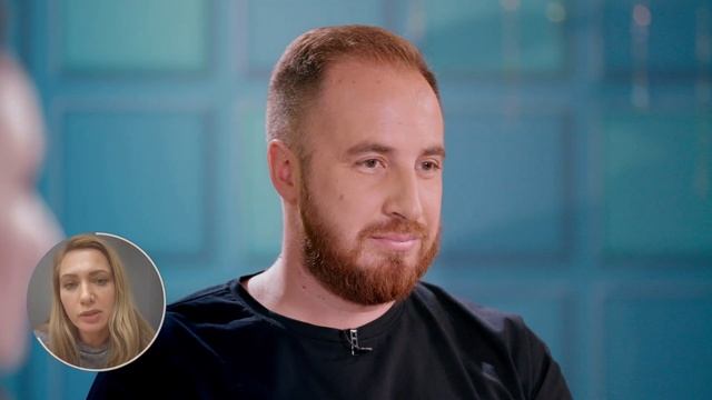 Чем занять пустующие дни, когда нет заказов, и как привлечь новых покупателей?