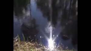 ДОКУМЕНТАЛЬНЫЕ ФИЛЬМЫ   На Ямал по Западной Сибири