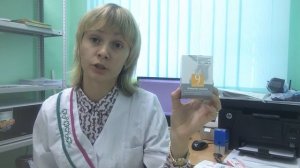 Подготовка к беременности. Планирование беременности