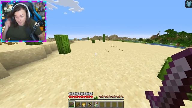 ТОП 5 ЗАПРЕЩЁННЫХ МОБОВ В ИГРЕ МАЙНКРАФТ смотреть онлайн